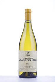 france-other-wine-la-grange-des-peres-blanc-2016